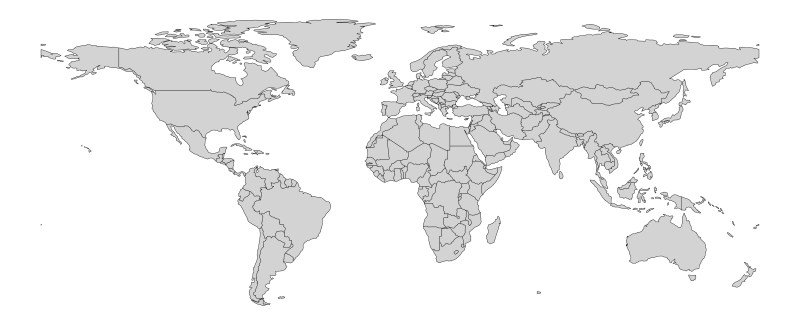 Soubor:Mapa sveta.png